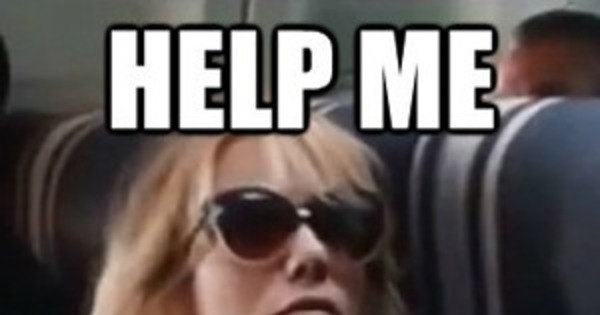 People Are Pissed the Federal College Financial Aid Office Tweeted a